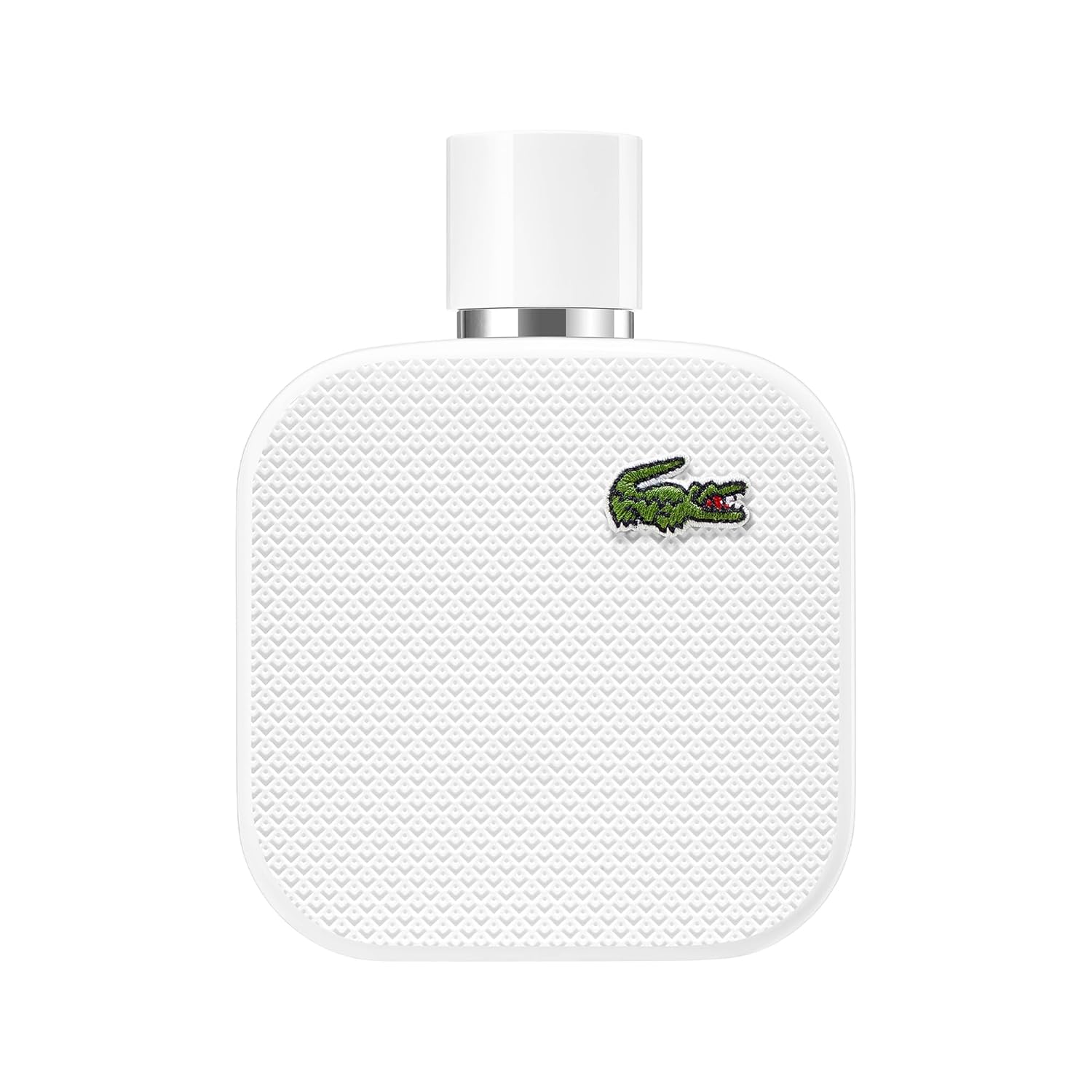 1PERFUME LACOSTE L12.12 VERT