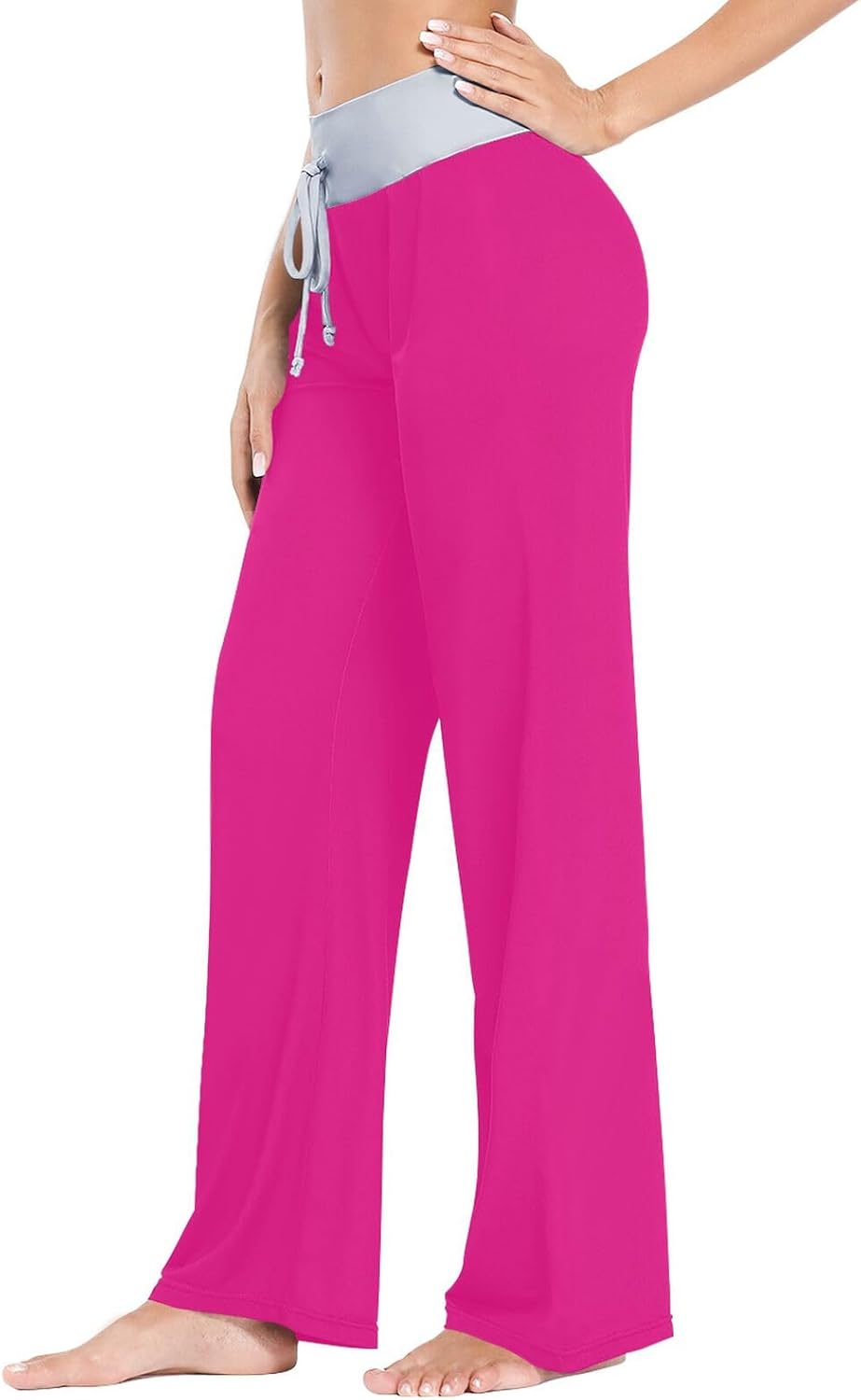 BOTA RECTA DAMA T XL BARBY