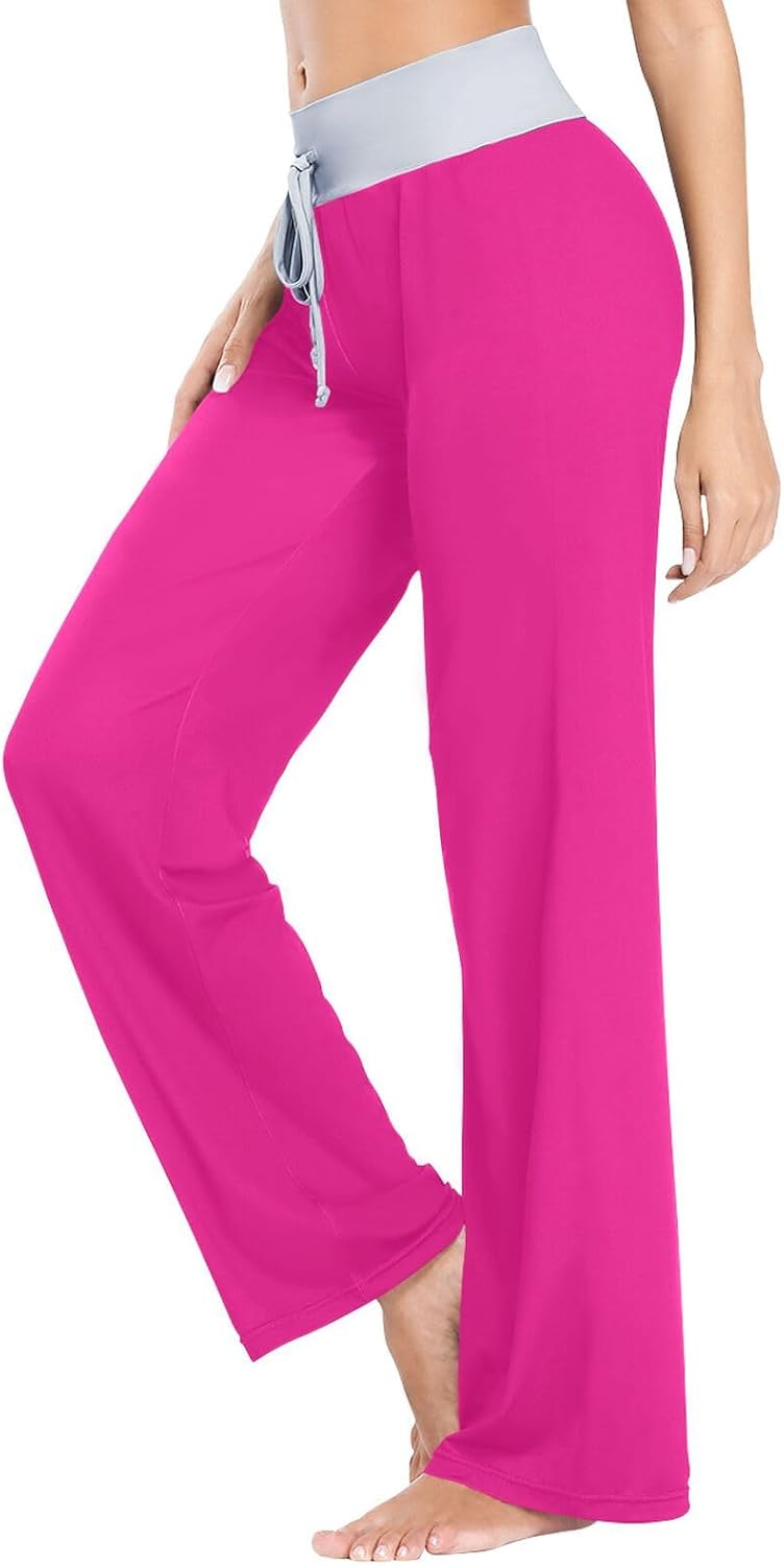 BOTA RECTA DAMA T XL BARBY