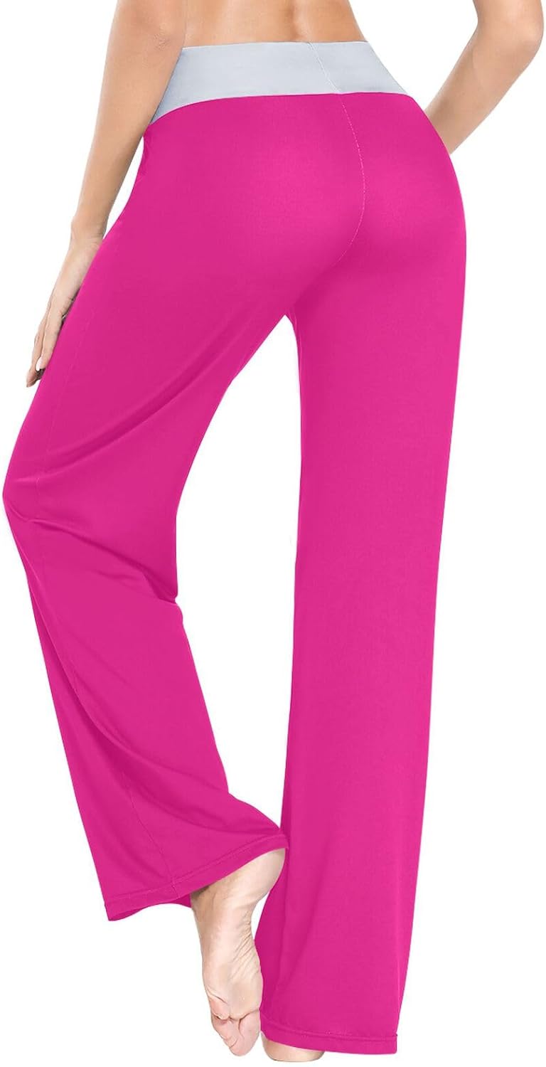 BOTA RECTA DAMA T XL BARBY