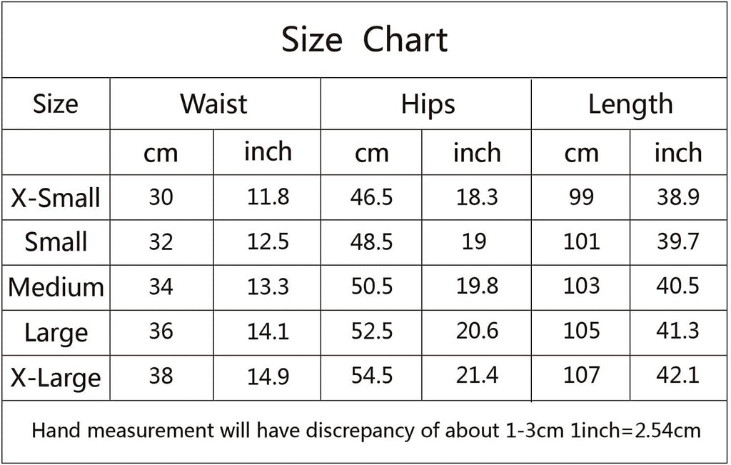 BOTA RECTA DAMA T XL BARBY