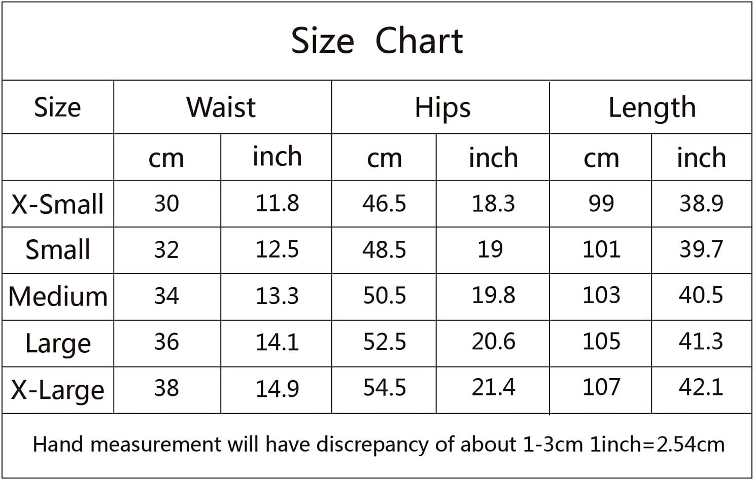 BOTA RECTA DAMA T XL BARBY