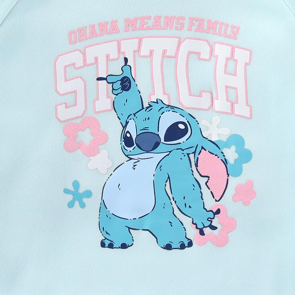 CONJ STITCH DAMA
