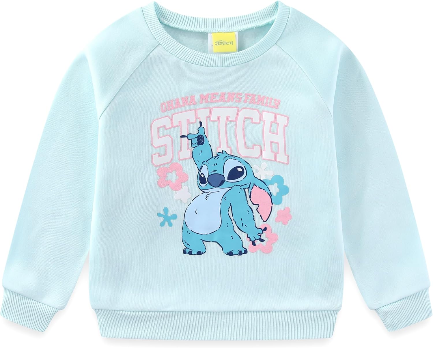 CONJ STITCH DAMA