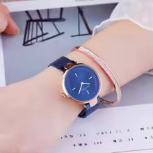 MF0195L-5 MINI FOCUS MALLA COBRE/CAFÉ