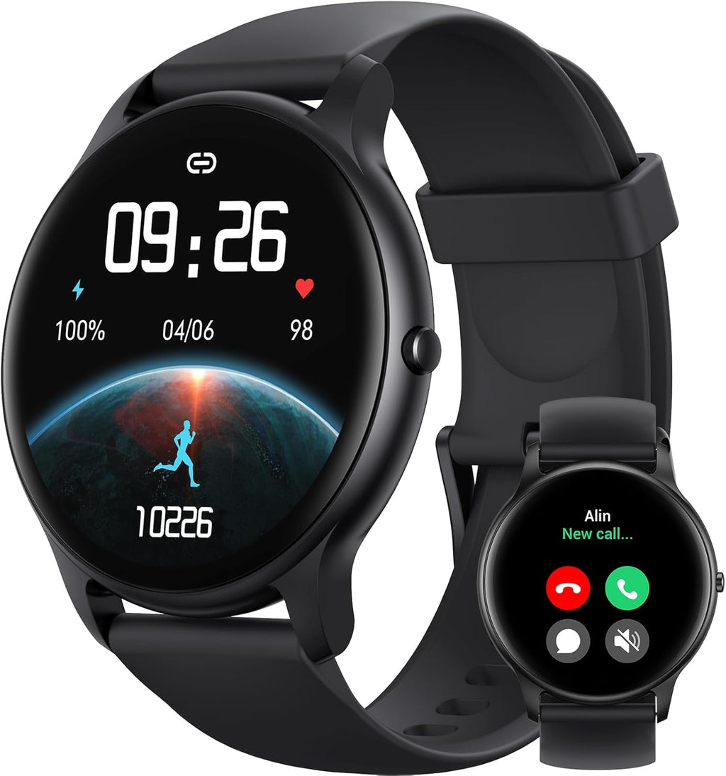 Smartwach W12